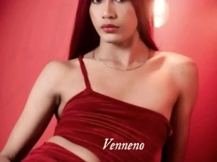 Venneno