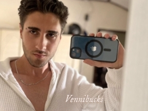 Vennibucks