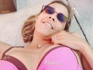 Venus37