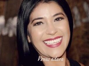 Venus_adara