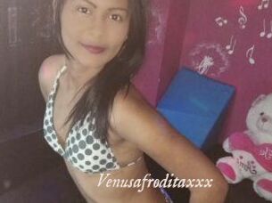 Venus_afroditaxxx