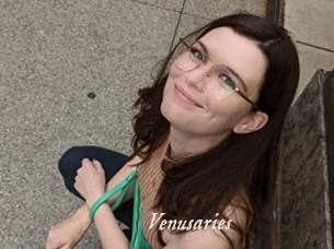 Venusaries