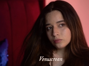 Venuscrean