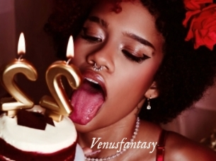 Venusfantasy