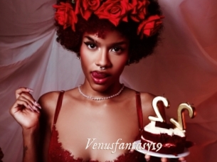Venusfantasy19
