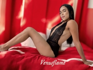 Venusflame