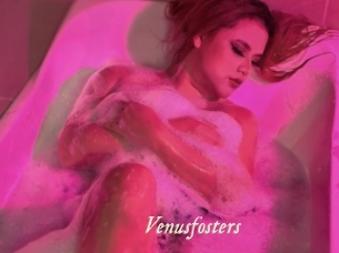Venusfosters