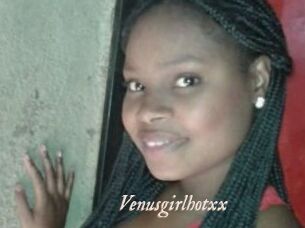 Venusgirlhotxx