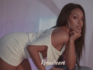 Venusheart