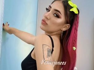 Venusjonees