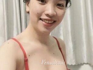 Venuslewis