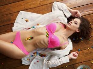 Venuslife