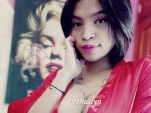 Venuslyn