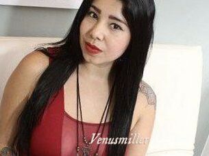 Venusmiller