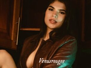 Venusrougee