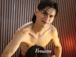 Venuss99