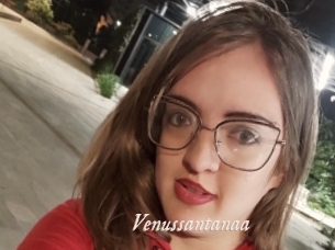 Venussantanaa