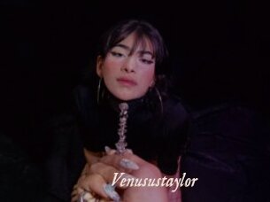 Venusustaylor