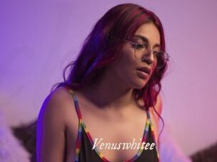 Venuswhitee