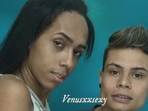 Venusxxsexy