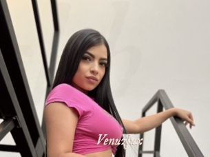 Venuzlux