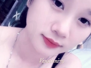 Venxinni79