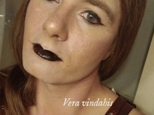 vera_vindahis Chobix 