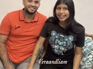 Veraandliam