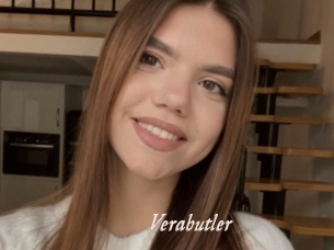 Verabutler