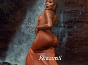 Veracastell