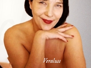 Veraluss