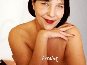 Veraluz