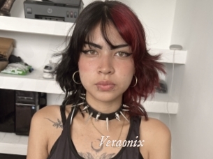 Veraonix
