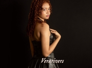 Verarivers
