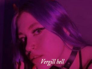 Vergill_hell