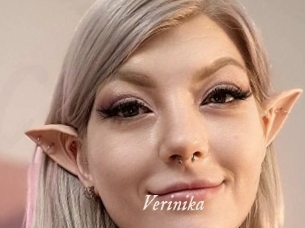 Verinika