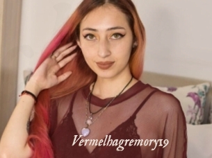 Vermelhagremory19
