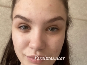 Vernitaasnicar