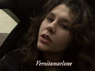 Vernitamarlowe