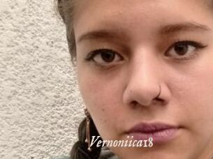 Vernoniica18
