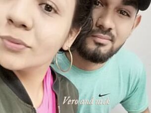 Vero_and_nick