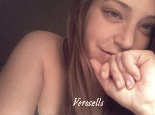 Verocells