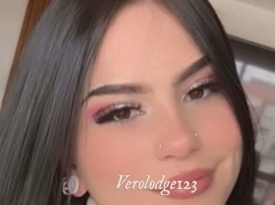 Verolodge123