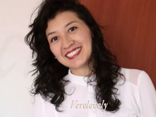 Verolovely