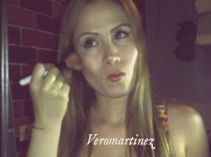 Veromartinez