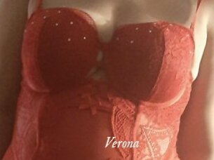Verona