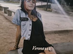 Verona222