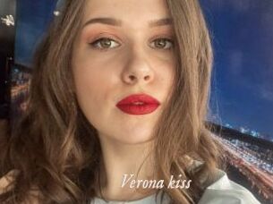 Verona_kiss