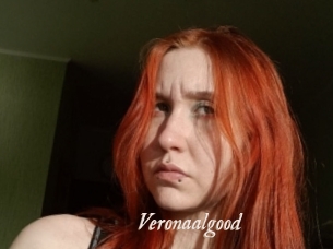 Veronaalgood