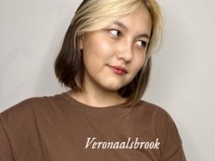 Veronaalsbrook